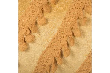 Pynteputer Ayroor - Tekstiler & tepper - Pute & putetrekk - Pynteputer