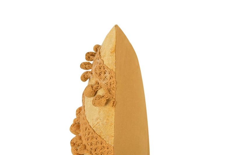 Pynteputer Ayroor - Tekstiler & tepper - Pute & putetrekk - Pynteputer