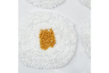 Pynteputer Azalia sett med 2 - Hagemøbler & utemiljø - Puter - Hageputer