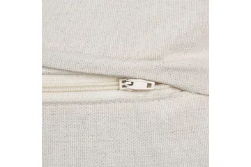 Pynteputer Azalia sett med 2 - Hagemøbler & utemiljø - Puter - Hageputer