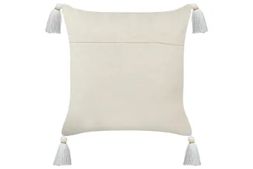 Pynteputer Azalia sett med 2 - Hagemøbler & utemiljø - Puter - Hageputer