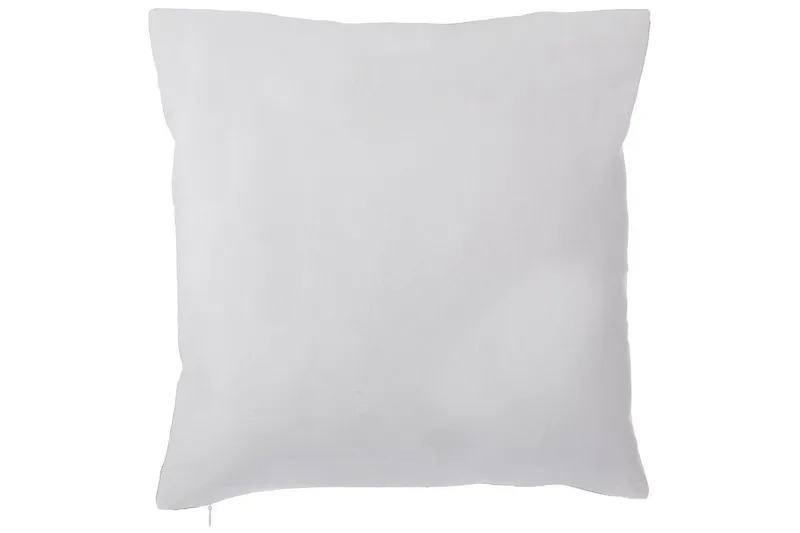 Pynteputer Azami sett med 2 - Hagemøbler & utemiljø - Puter - Hageputer