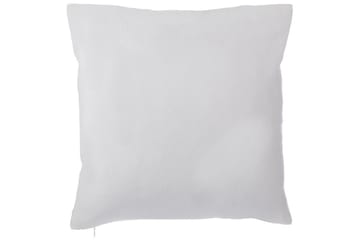 Pynteputer Azami sett med 2 - Hagemøbler & utemiljø - Puter - Hageputer