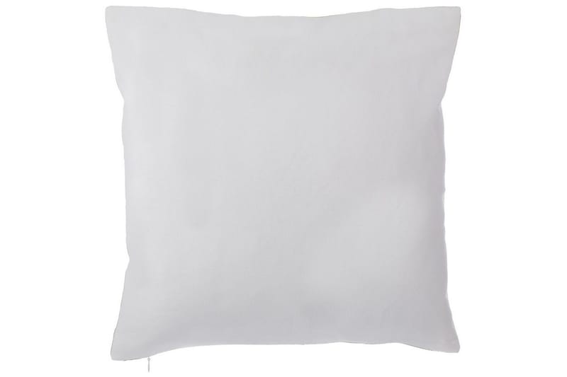 Pynteputer Azami sett med 2 - Hagemøbler & utemiljø - Puter - Hageputer