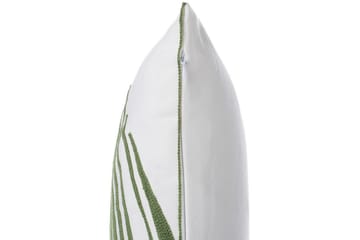 Pynteputer Azami sett med 2 - Hagemøbler & utemiljø - Puter - Hageputer