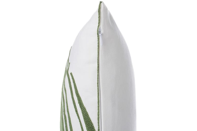 Pynteputer Azami sett med 2 - Hagemøbler & utemiljø - Puter - Hageputer