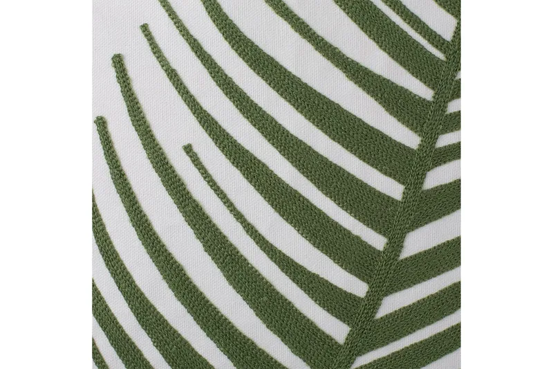 Pynteputer Azami sett med 2 - Hagemøbler & utemiljø - Puter - Hageputer