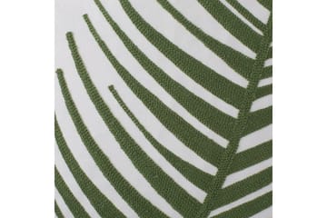 Pynteputer Azami sett med 2 - Hagemøbler & utemiljø - Puter - Hageputer