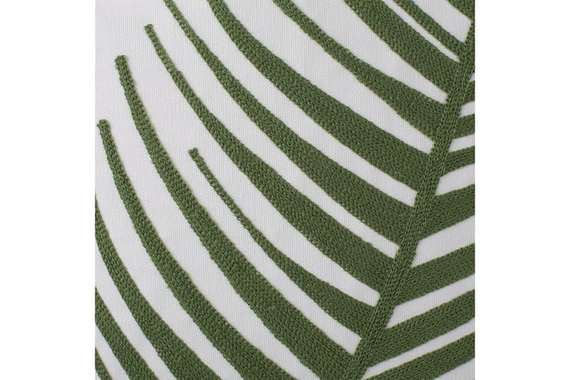 Pynteputer Azami sett med 2 - Hagemøbler & utemiljø - Puter - Hageputer