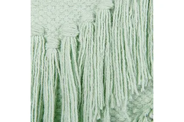 Pynteputer Bacopa sett med 2 - Hagemøbler & utemiljø - Puter - Hageputer