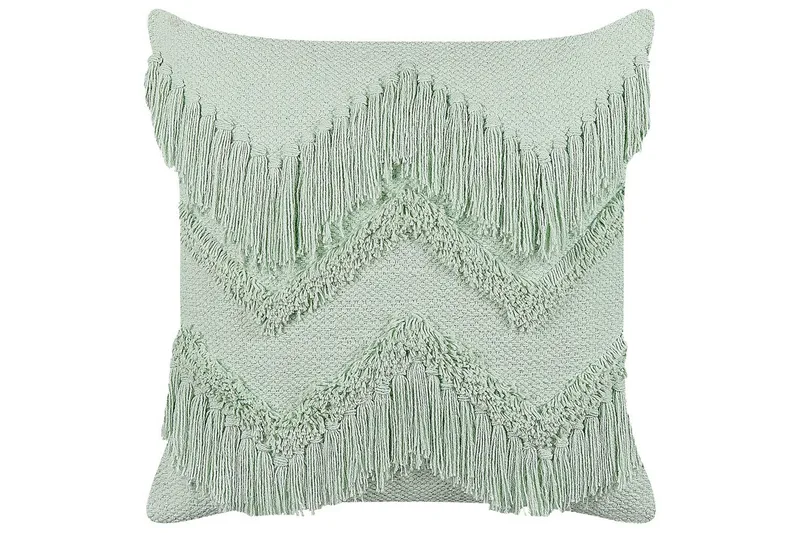 Pynteputer Bacopa sett med 2 - Hagemøbler & utemiljø - Puter - Hageputer