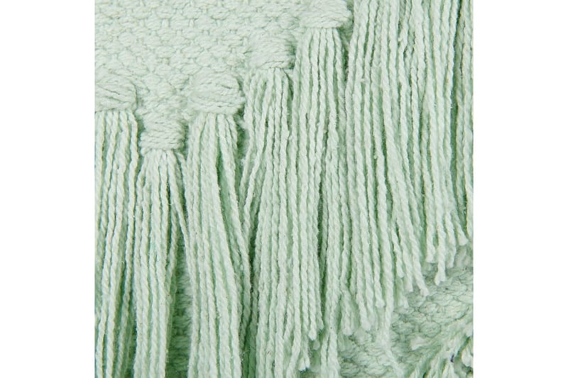 Pynteputer Bacopa - Hagemøbler & utemiljø - Puter - Hageputer