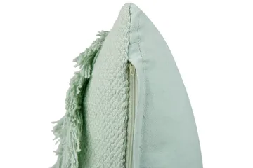 Pynteputer Bacopa - Hagemøbler & utemiljø - Puter - Hageputer