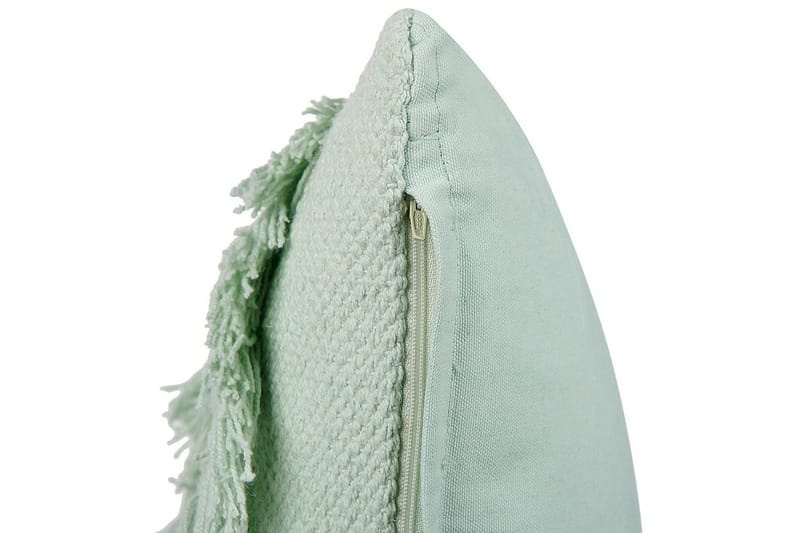 Pynteputer Bacopa - Hagemøbler & utemiljø - Puter - Hageputer