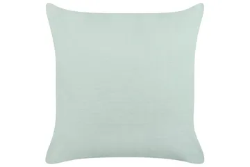 Pynteputer Bacopa - Hagemøbler & utemiljø - Puter - Hageputer