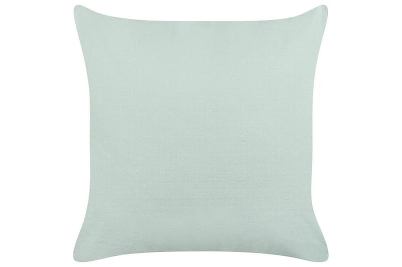 Pynteputer Bacopa - Hagemøbler & utemiljø - Puter - Hageputer