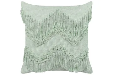 Pynteputer Bacopa - Hagemøbler & utemiljø - Puter - Hageputer