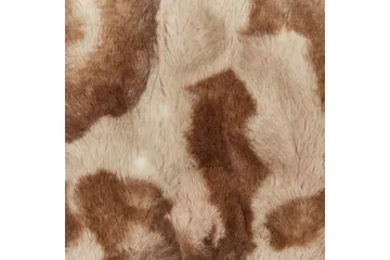 Pynteputer Bakira sett med 2 - Hagemøbler & utemiljø - Puter - Hageputer