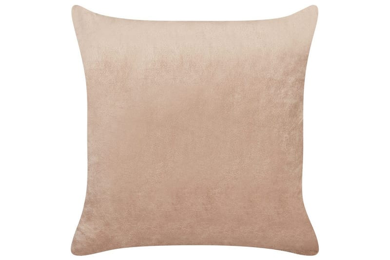 Pynteputer Bakira sett med 2 - Hagemøbler & utemiljø - Puter - Hageputer