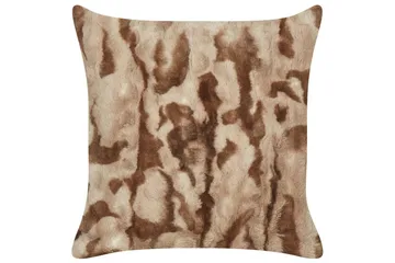 Pynteputer Bakira sett med 2 - Hagemøbler & utemiljø - Puter - Hageputer