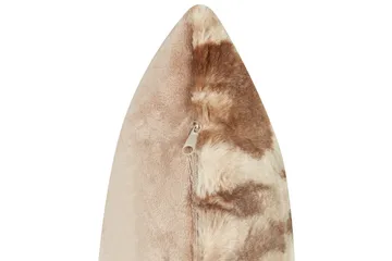 Pynteputer Bakira sett med 2 - Hagemøbler & utemiljø - Puter - Hageputer