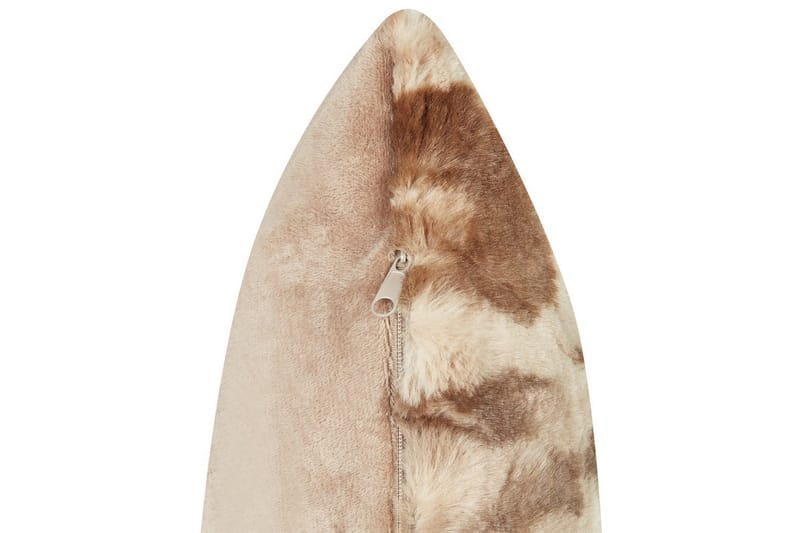 Pynteputer Bakira sett med 2 - Hagemøbler & utemiljø - Puter - Hageputer