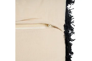 Pynteputer Bannu sett med 2 - Hagemøbler & utemiljø - Puter - Hageputer