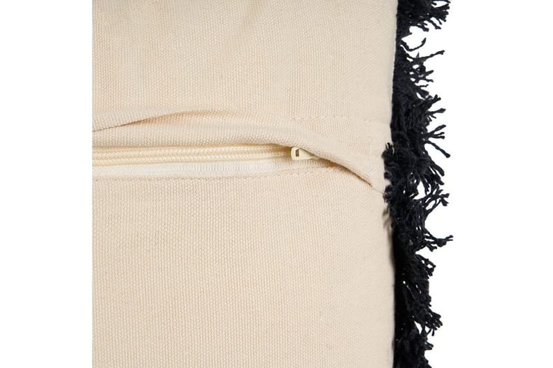 Pynteputer Bannu sett med 2 - Hagemøbler & utemiljø - Puter - Hageputer