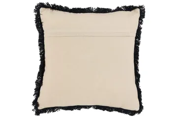 Pynteputer Bannu sett med 2 - Hagemøbler & utemiljø - Puter - Hageputer