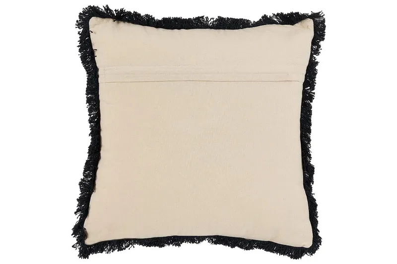 Pynteputer Bannu sett med 2 - Hagemøbler & utemiljø - Puter - Hageputer