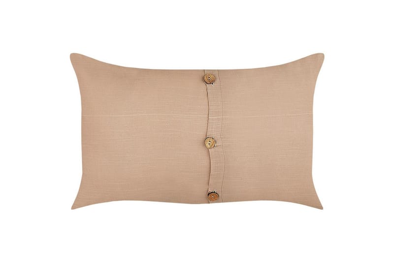 Pynteputer Banori sett med 2 Beige, Beige
