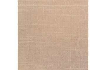 Pynteputer Banori sett med 2 Beige - Beige - Hagemøbler & utemiljø - Puter - Sofaputer & benkeputer