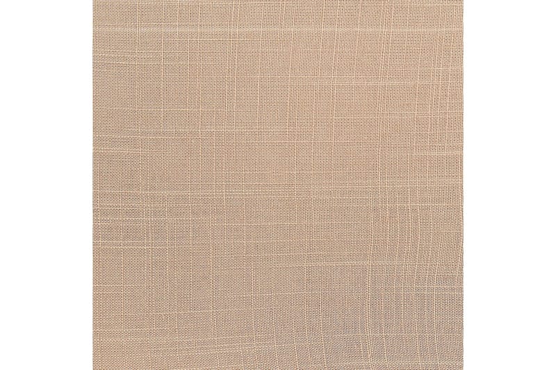 Pynteputer Banori sett med 2 Beige - Beige - Hagemøbler & utemiljø - Puter - Sofaputer & benkeputer