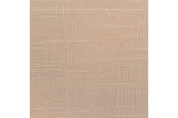 Pynteputer Banori sett med 2 Beige - Beige - Hagemøbler & utemiljø - Puter - Hageputer