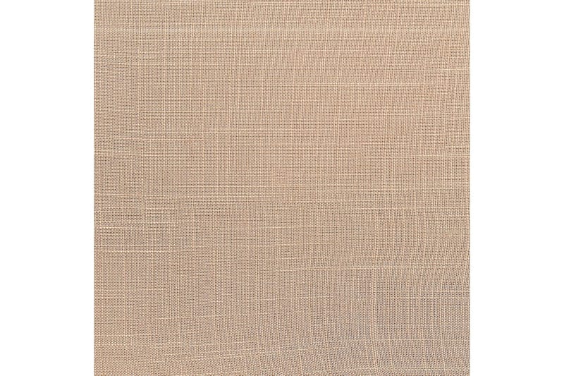 Pynteputer Banori sett med 2 Beige - Beige - Hagemøbler & utemiljø - Puter - Hageputer