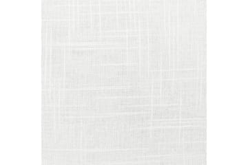 Pynteputer Banori sett med 2 Hvit - Hvit - Hagemøbler & utemiljø - Puter - Hageputer