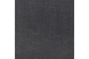 Pynteputer Banori sett med 2 Svart - Svart - Hagemøbler & utemiljø - Puter - Hageputer