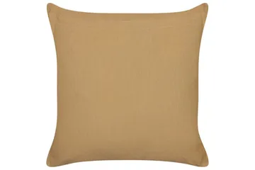 Pynteputer Banyan sett med 2 - Hagemøbler & utemiljø - Puter - Hageputer