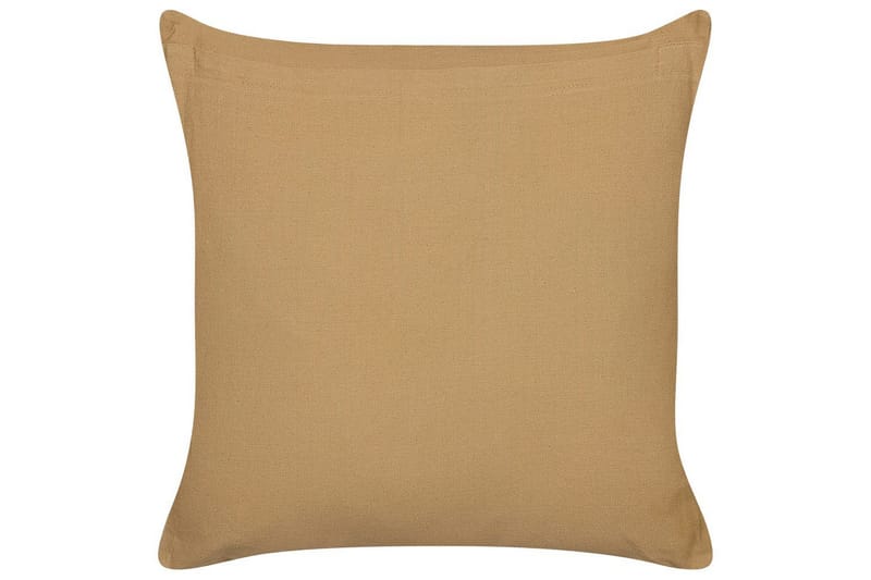 Pynteputer Banyan sett med 2 - Hagemøbler & utemiljø - Puter - Hageputer