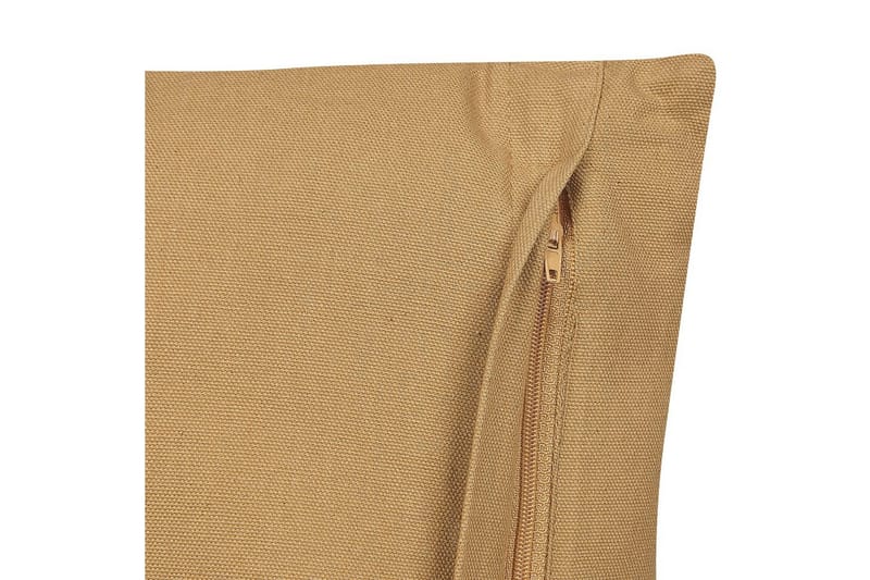 Pynteputer Banyan sett med 2 - Hagemøbler & utemiljø - Puter - Hageputer