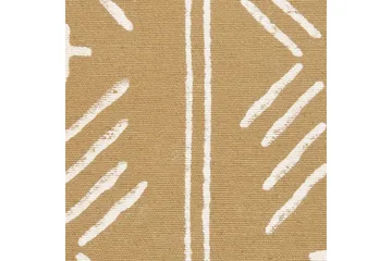 Pynteputer Banyan sett med 2 - Hagemøbler & utemiljø - Puter - Hageputer ute