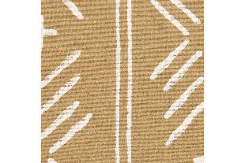 Pynteputer Banyan sett med 2 - Hagemøbler & utemiljø - Puter - Hageputer ute