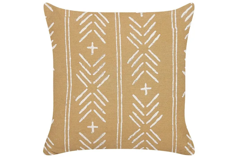 Pynteputer Banyan sett med 2 - Hagemøbler & utemiljø - Puter - Hageputer ute