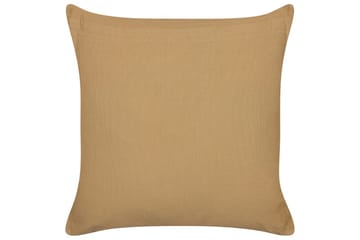 Pynteputer Banyan - Hagemøbler & utemiljø - Puter - Hageputer