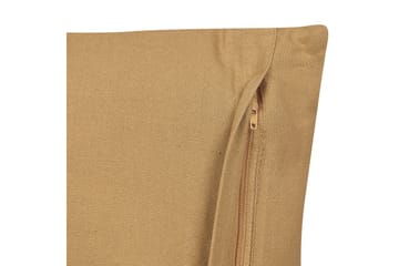 Pynteputer Banyan - Hagemøbler & utemiljø - Puter - Hageputer