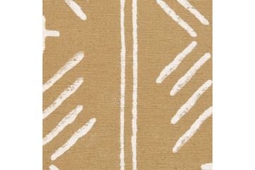 Pynteputer Banyan - Hagemøbler & utemiljø - Puter - Hageputer