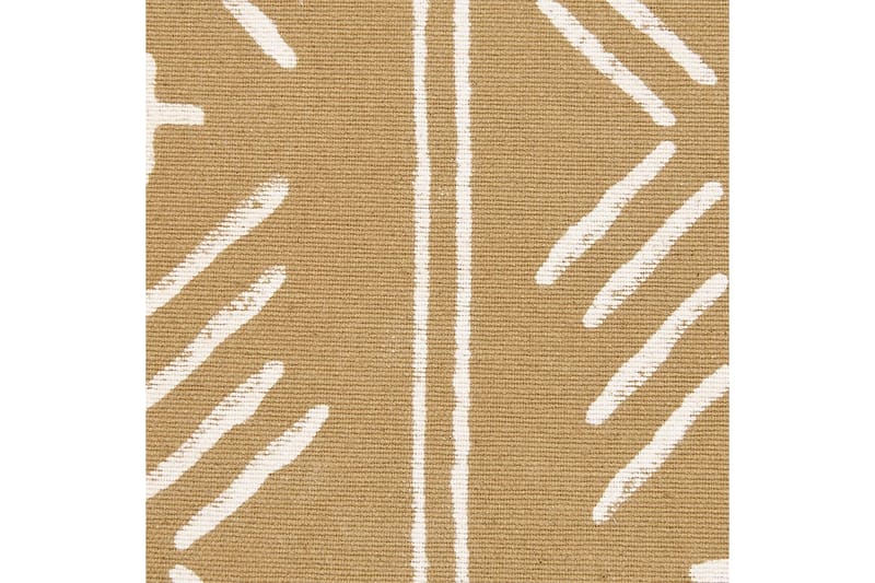 Pynteputer Banyan - Hagemøbler & utemiljø - Puter - Hageputer