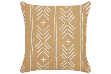 Pynteputer Banyan - Hagemøbler & utemiljø - Puter - Hageputer