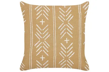 Pynteputer Banyan - Hagemøbler & utemiljø - Puter - Hageputer