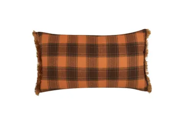 Pynteputer Barja 70x40 cm - 70x40 cm - Hagemøbler & utemiljø - Puter - Hageputer